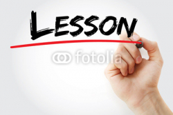 Hand_writing_Lesson_with_marker_business_concept_2c08d653e1ee60d55cd0da551026ea56.jpg